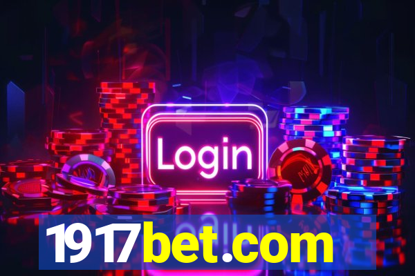 1917bet.com