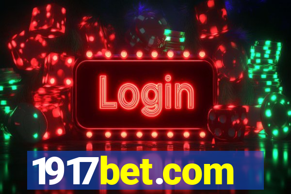 1917bet.com