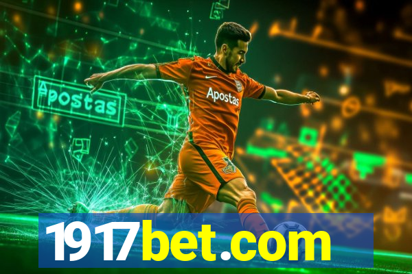 1917bet.com
