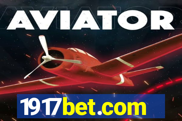 1917bet.com