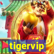 tigervip