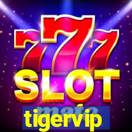 tigervip