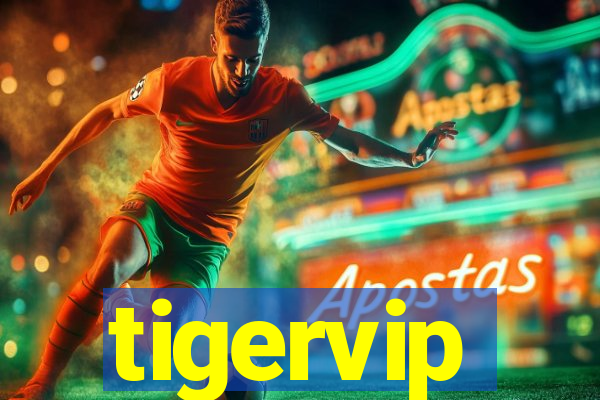 tigervip