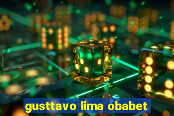 gusttavo lima obabet