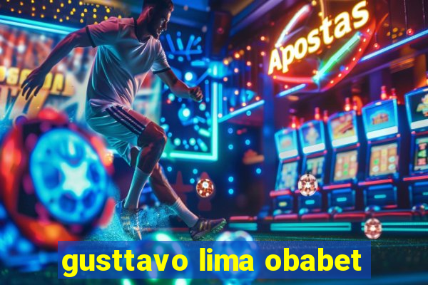 gusttavo lima obabet