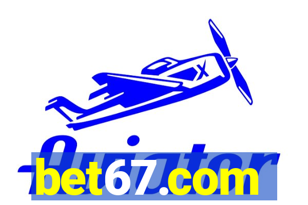 bet67.com