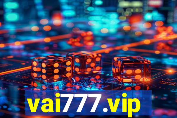 vai777.vip