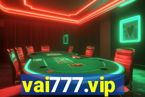 vai777.vip