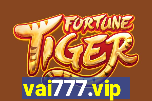 vai777.vip