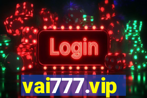 vai777.vip
