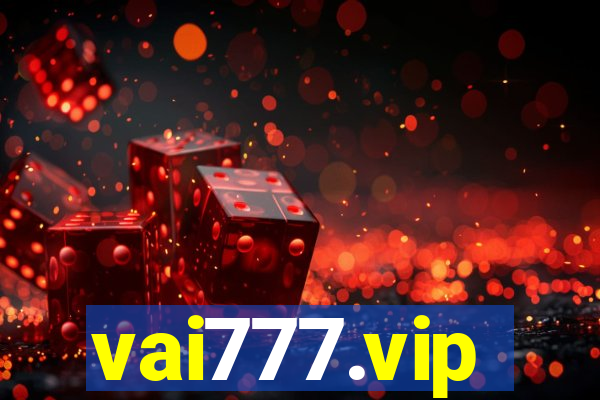 vai777.vip