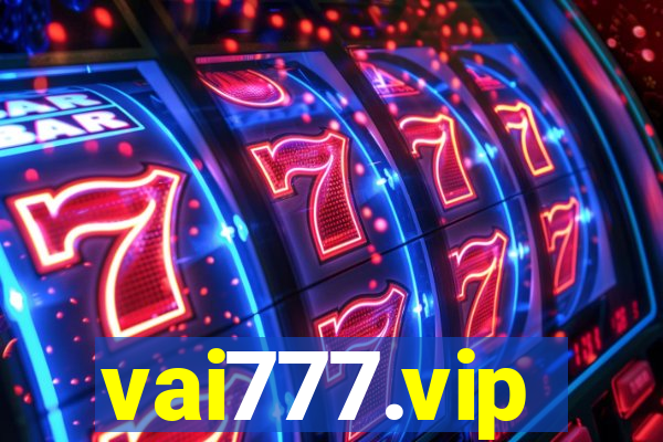 vai777.vip