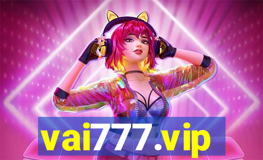 vai777.vip