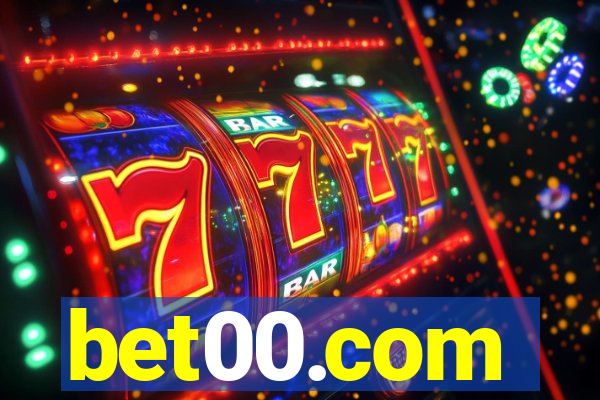 bet00.com