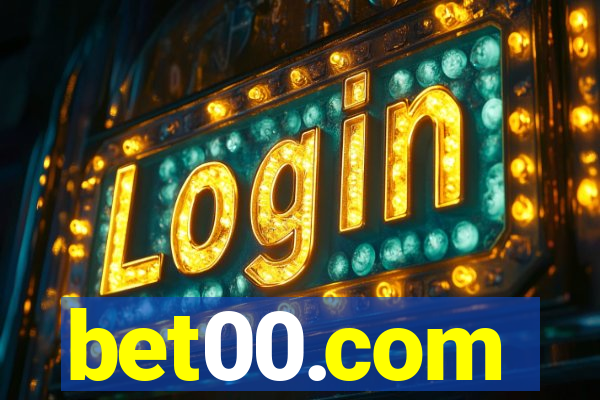 bet00.com