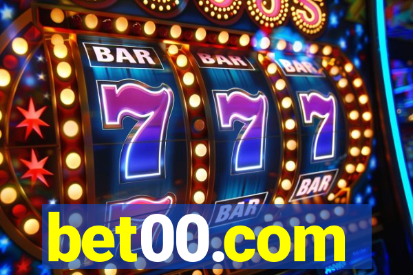 bet00.com