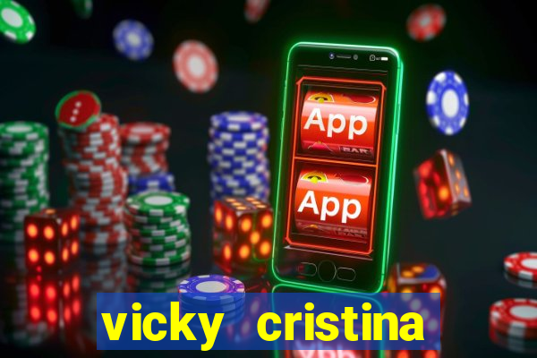vicky cristina barcelona torrent