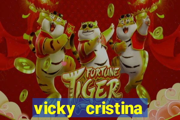 vicky cristina barcelona torrent