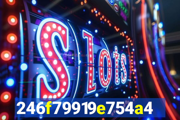 5500bet.co.