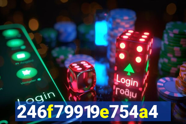 5500bet.co.