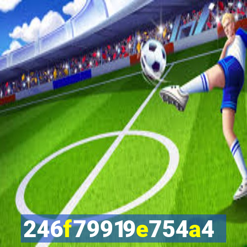 5500bet.co.
