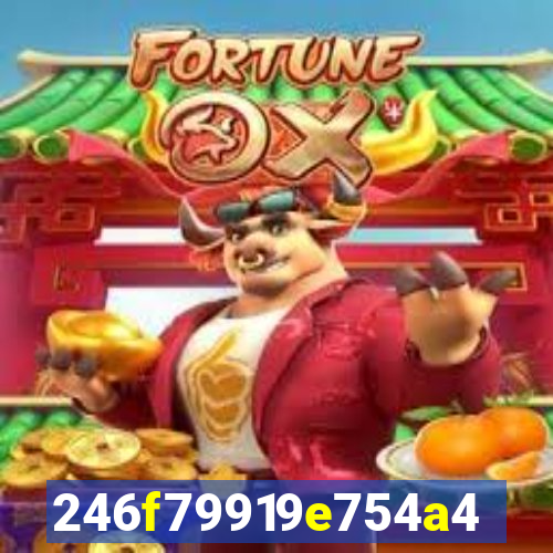 5500bet.co.