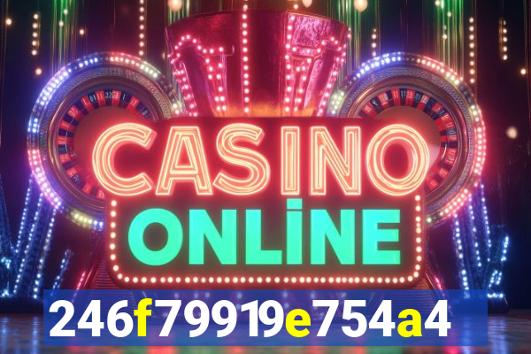 5500bet.co.
