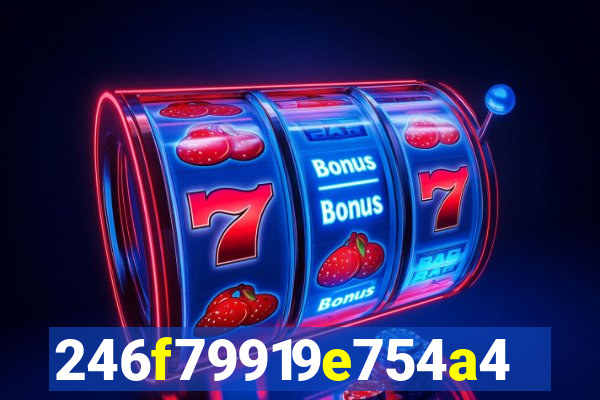 5500bet.co.