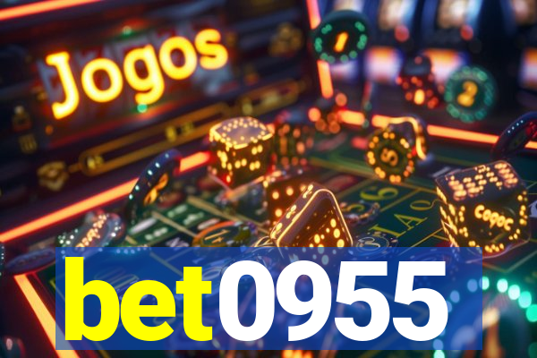 bet0955