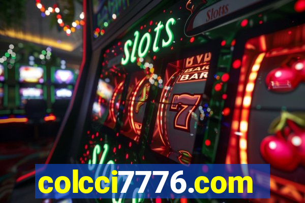 colcci7776.com