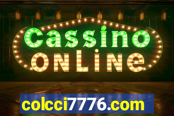 colcci7776.com