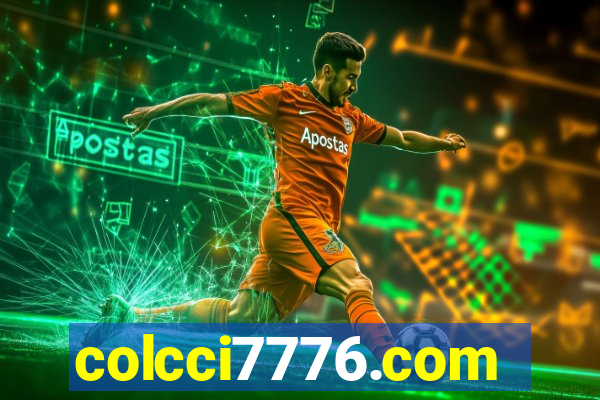 colcci7776.com