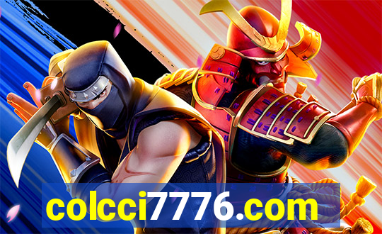 colcci7776.com
