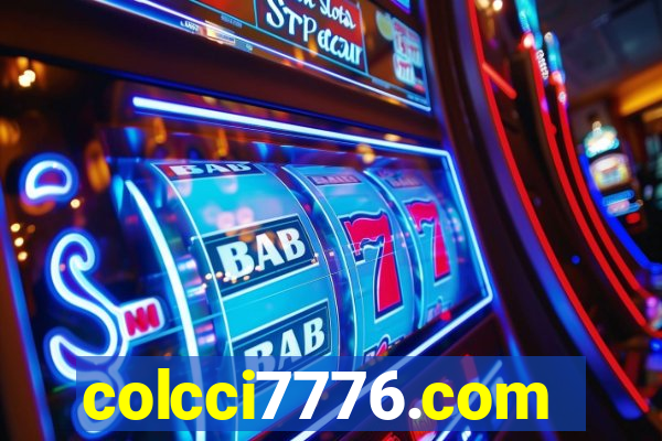 colcci7776.com