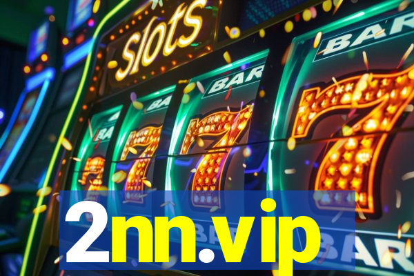 2nn.vip