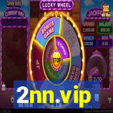2nn.vip