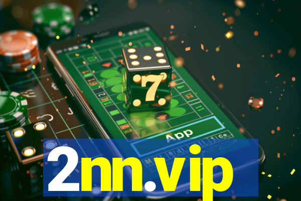2nn.vip