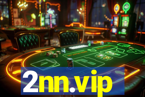 2nn.vip