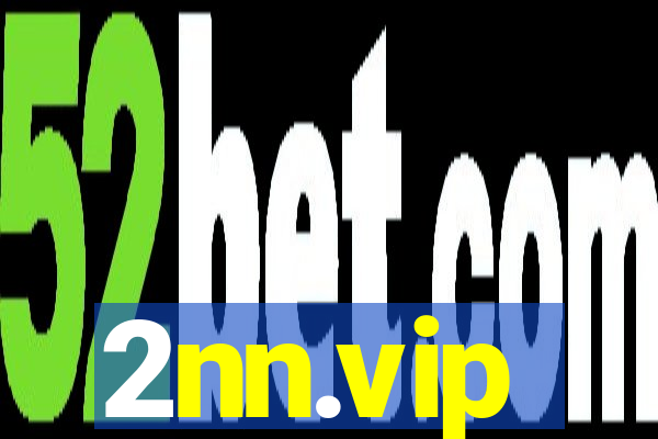 2nn.vip
