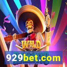 929bet.com