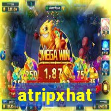 atripxhat