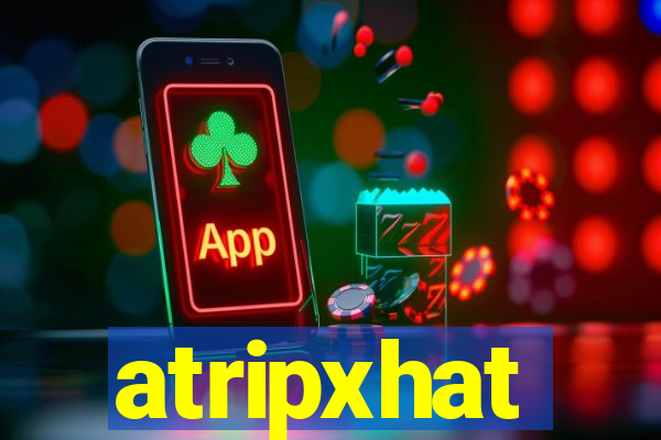 atripxhat