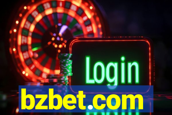 bzbet.com