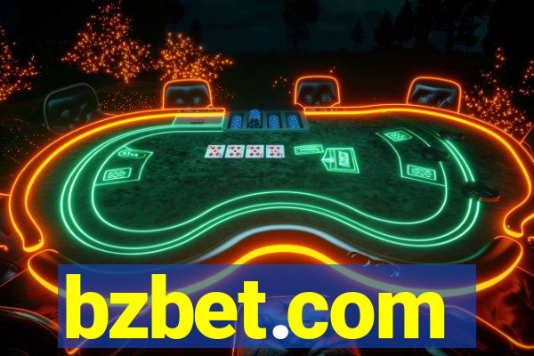 bzbet.com