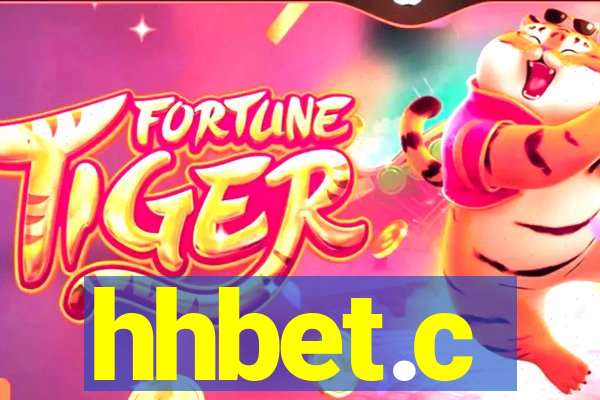 hhbet.c