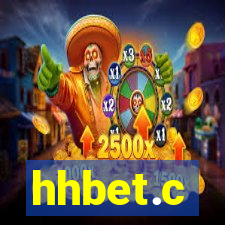 hhbet.c