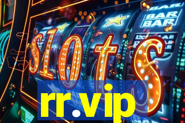 rr.vip