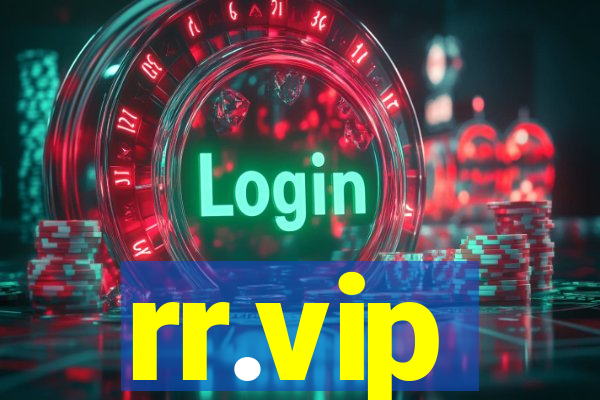rr.vip