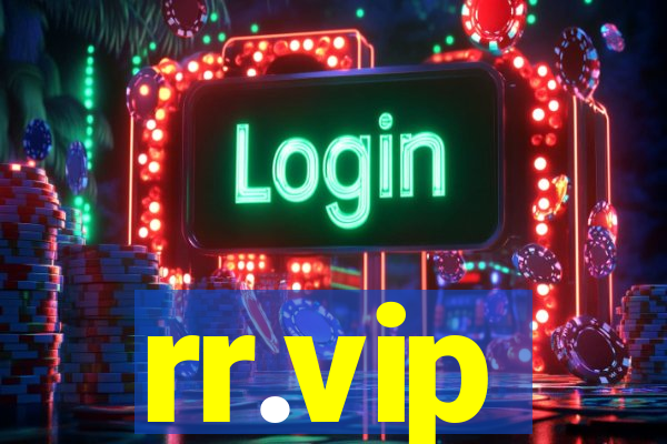rr.vip