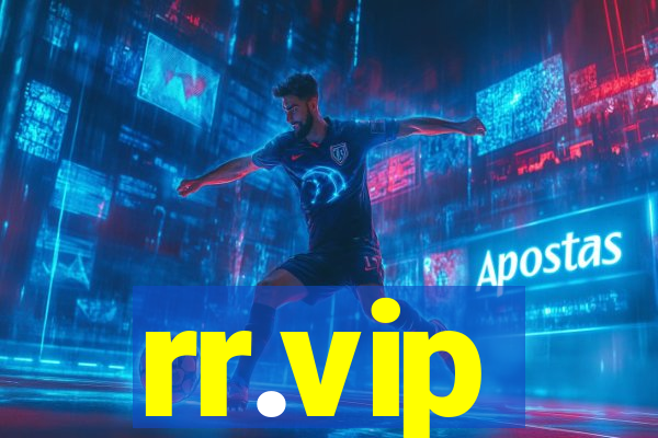 rr.vip